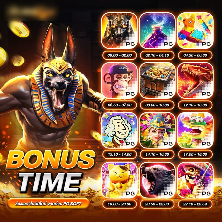 PREDIKSI TOGEL