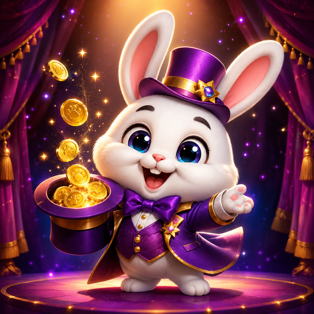 Cara Menang Slot Maxwin